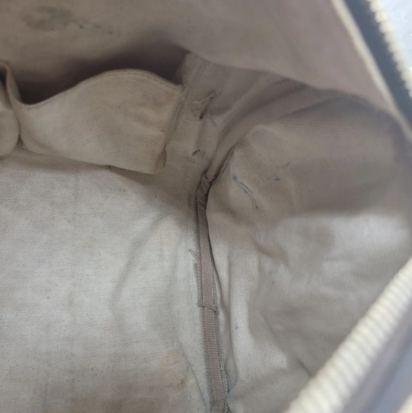 Gucci Boston bag - Picture 4 of 10